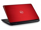 Dell n7010